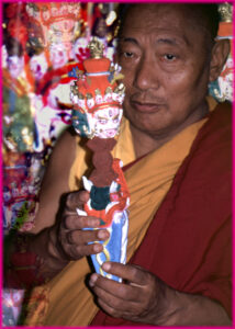 Linaje06