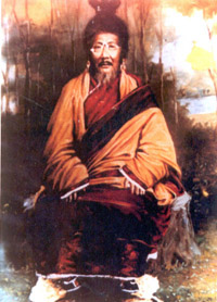 Trad03