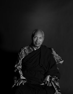 Linaje01